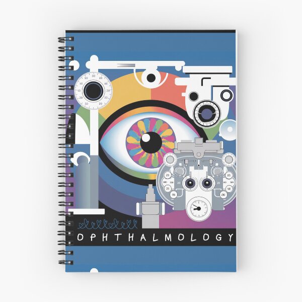 Item preview, Love  Ophthalmology modern design  ,brafdesign  designed and sold by Brafdesign.
