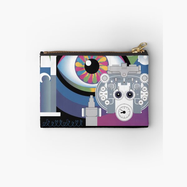 Item preview, Love  Ophthalmology modern design  ,brafdesign  designed and sold by Brafdesign.