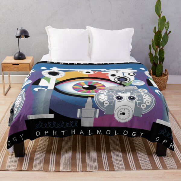 Item preview, Love Ophthalmology modern design ,brafdesign designed and sold by Brafdesign.