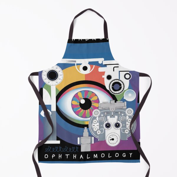 Item preview, Love  Ophthalmology modern design  ,brafdesign  designed and sold by Brafdesign.
