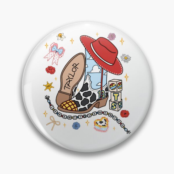 Item preview, Cowgirl Like Me I Knew It I Knew You Funny Western TS Cowgirl Country Music designed and sold by PartyFam.