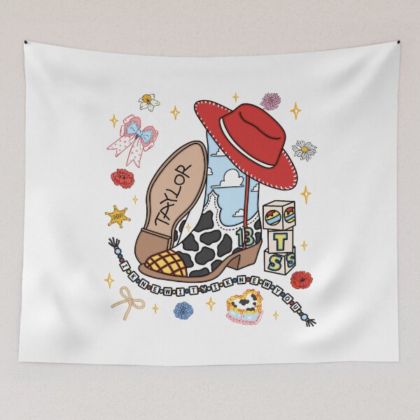Item preview, Cowgirl Like Me I Knew It I Knew You Funny Western TS Cowgirl Country Music designed and sold by PartyFam.