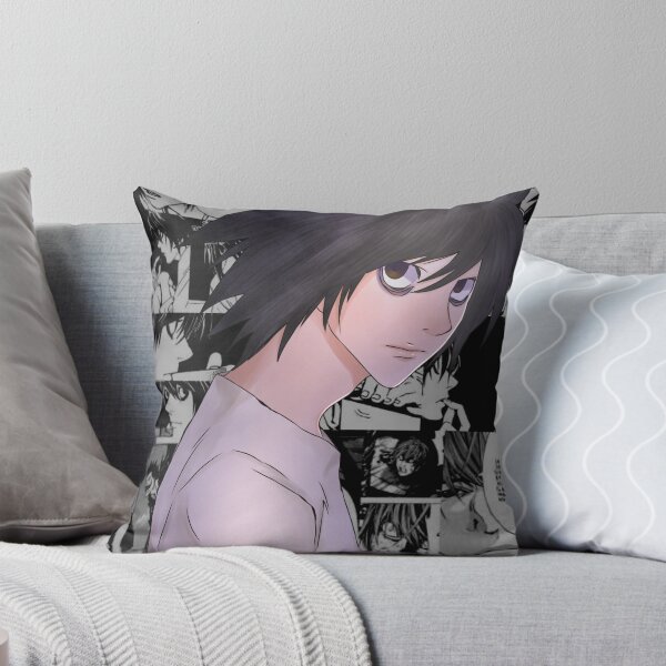 Item preview, Doodle Greatest Dectetive  designed and sold by Izaa-aart.