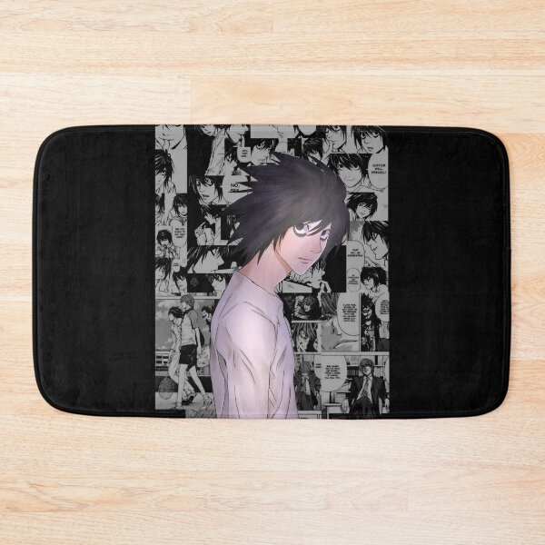Item preview, Doodle Greatest Dectetive  designed and sold by Izaa-aart.