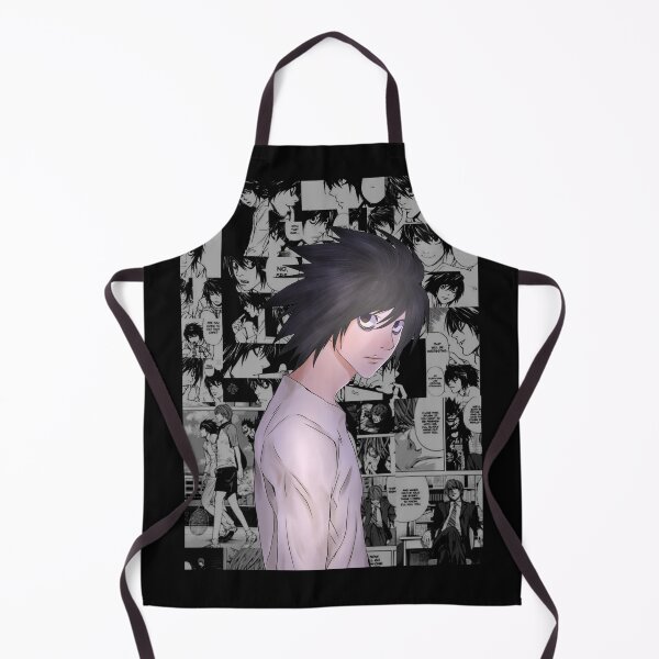 Item preview, Doodle Greatest Dectetive  designed and sold by Izaa-aart.