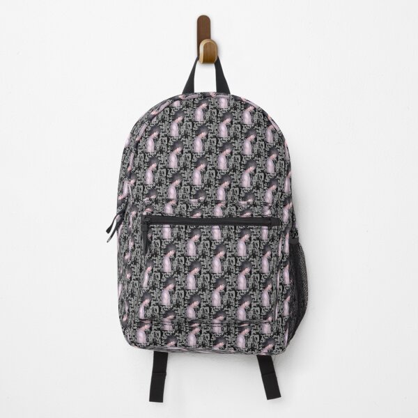 Item preview, Doodle Greatest Dectetive designed and sold by Izaa-aart.