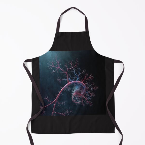 Item preview, Venous Arterial Fractal Human. designed and sold by SincerelyNick.