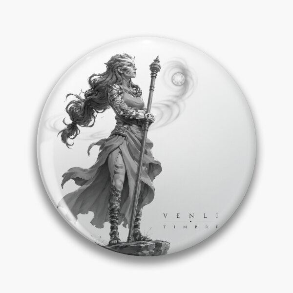 Item preview, Venli designed and sold by FantasyLands.
