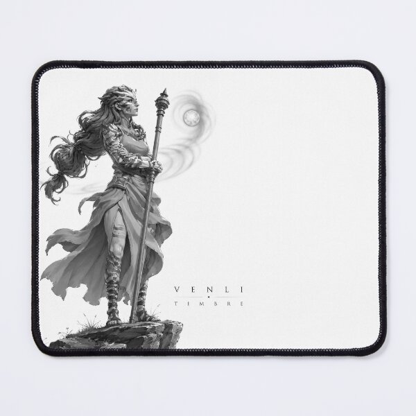 Item preview, Venli designed and sold by FantasyLands.