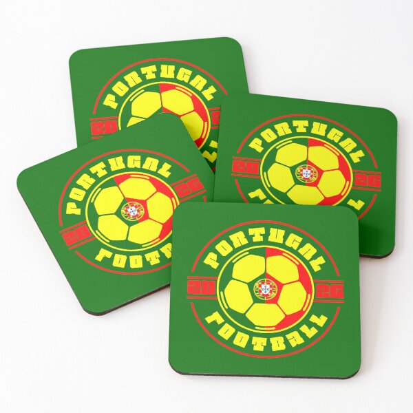 Item preview, Portugal Football 2026 designed and sold by The Fonsecastein Shop.