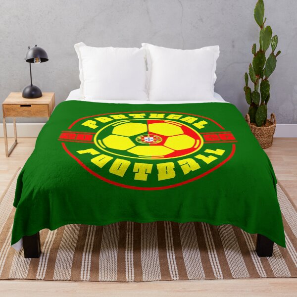 Item preview, Portugal Football 2026 designed and sold by The Fonsecastein Shop.