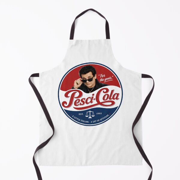 Item preview, Pesci-Cola designed and sold by Hyper-fantasia.
