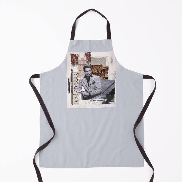 Item preview, Cesar Romero Collage designed and sold by collageDP.