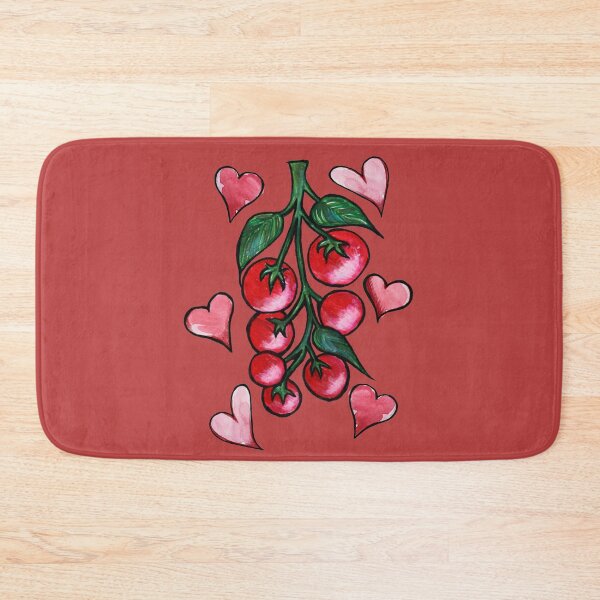 Item preview, Tomato Lovers designed and sold by lacychenault.