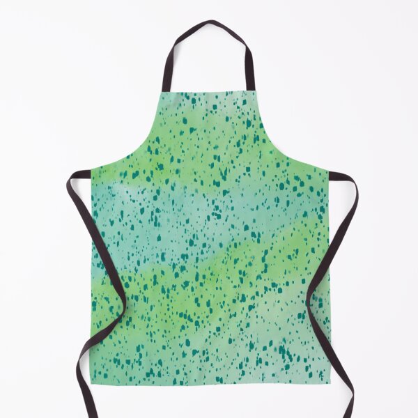 Item preview, green designed and sold by Wolkentee.