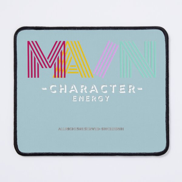 Item preview, Main Character designed and sold by HouseOfMitos.