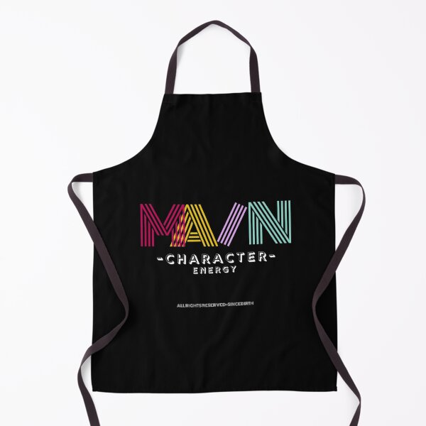 Item preview, Main Character designed and sold by HouseOfMitos.