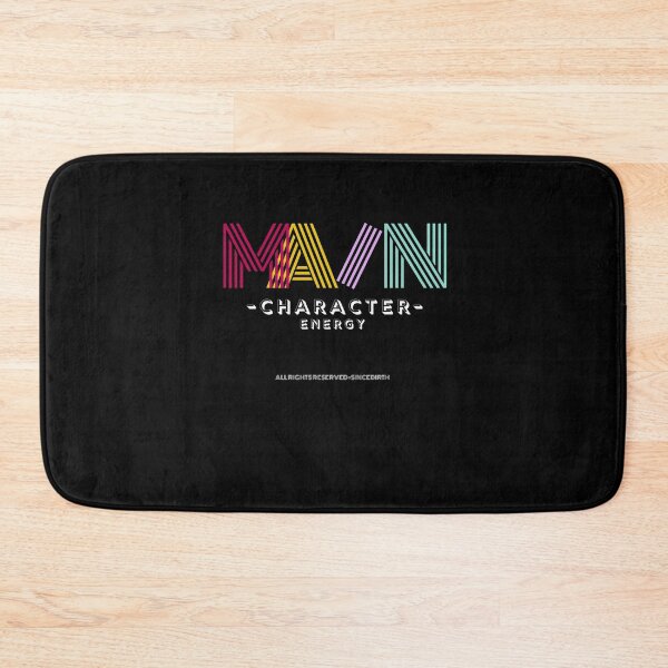 Item preview, Main Character  designed and sold by HouseOfMitos.