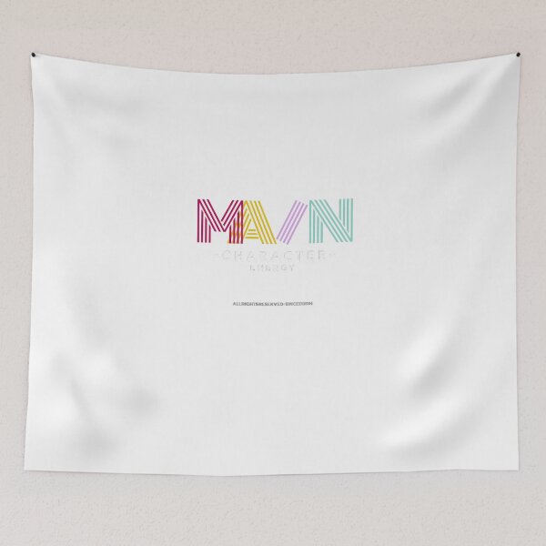 Item preview, Main Character  designed and sold by HouseOfMitos.