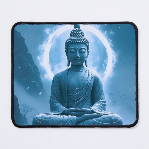 Item preview, Halo of Enlightenment designed and sold by ZenGrooves.