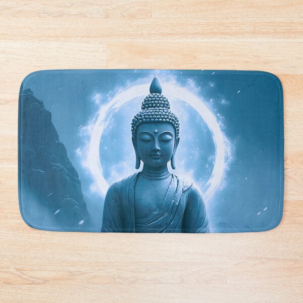 Item preview, Halo of Enlightenment designed and sold by ZenGrooves.