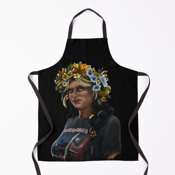 Item preview, Haddie Kaur DBD designed and sold by Twisted-Giraffe.