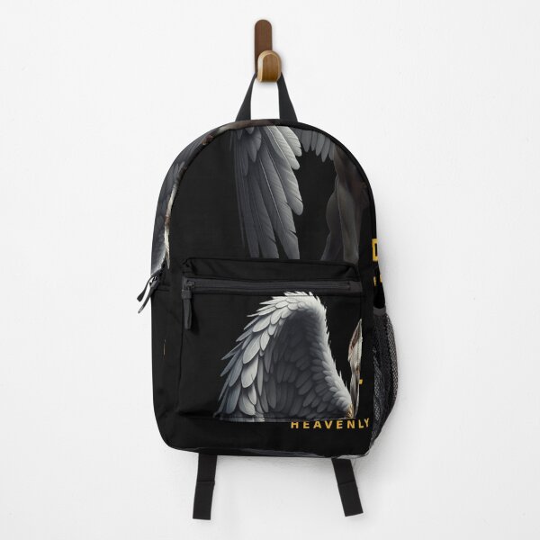 Item preview, Guardian designed and sold by HMP-Clothing.