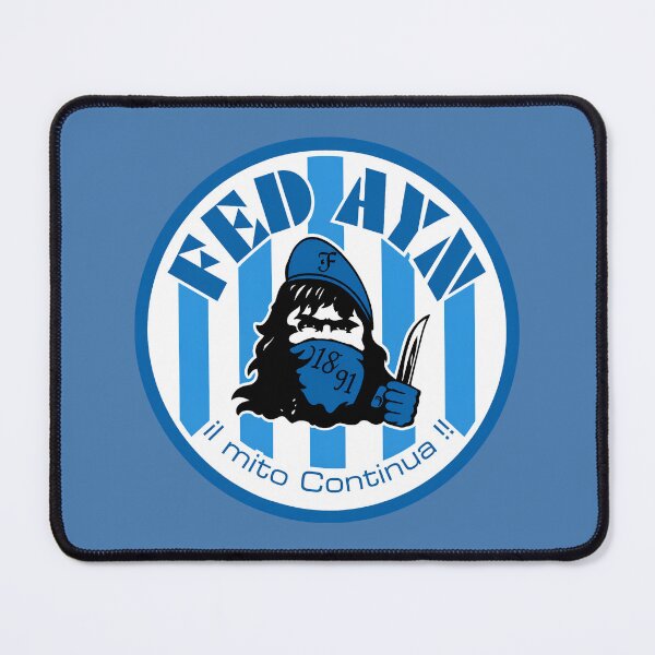 Item preview, Curba Napoli il Mito Continua! designed and sold by canvasriddle.