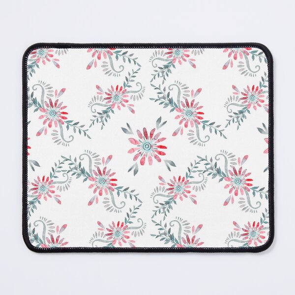 Item preview, Floral Pattern designed and sold by SashaZinch.