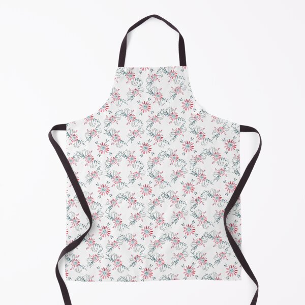 Item preview, Floral Pattern designed and sold by SashaZinch.