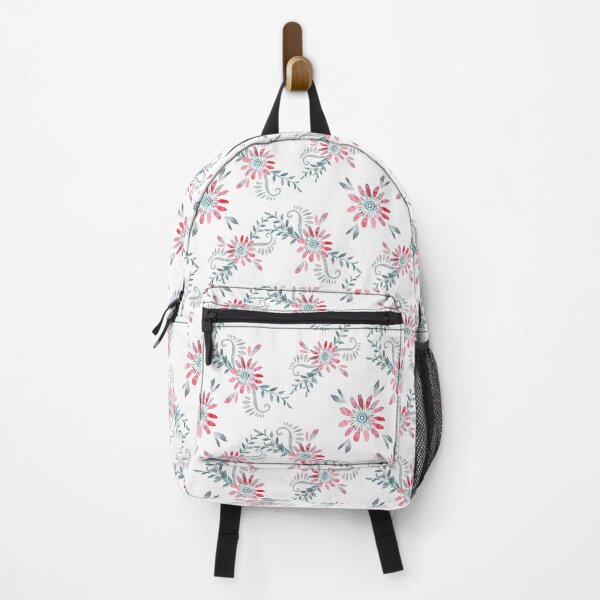 Item preview, Floral Pattern designed and sold by SashaZinch.