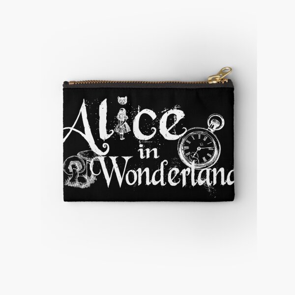 Item preview, Alice designed and sold by talesanura.