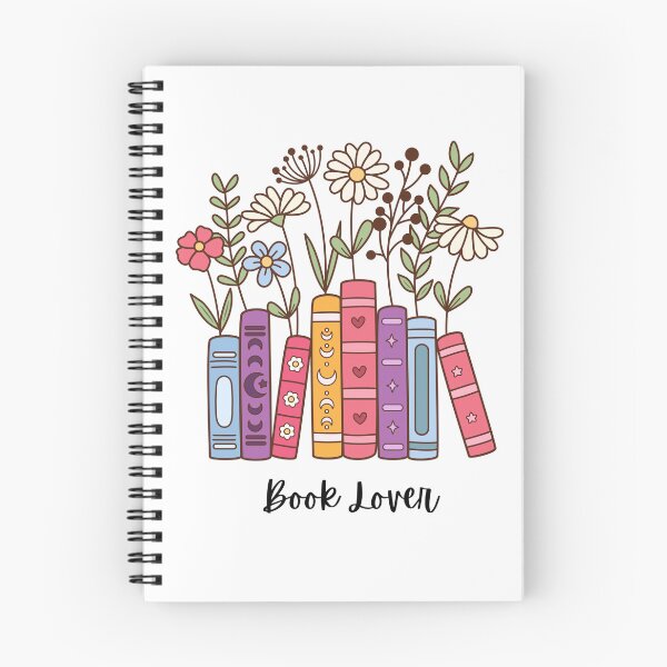Item preview, Book lover designed and sold by Anisha  Vaz.
