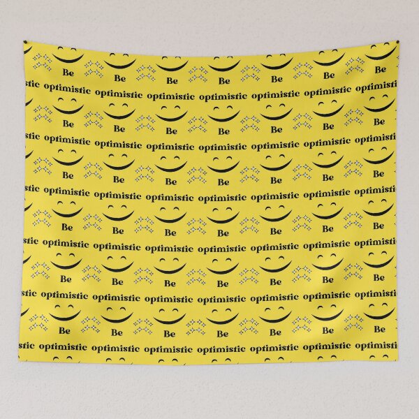 Item preview, Good vibes designed and sold by nadiabaza83.