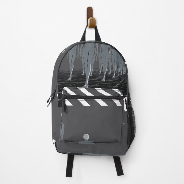 Item preview, Be yourself, just like everyone else designed and sold by Quantum4K.