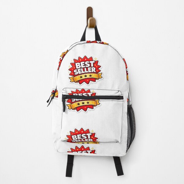 Item preview, BEST SELLER designed and sold by varshitha2024.