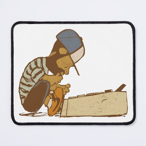Item preview, j dilla vintage distressed designed and sold by ayamdendeng.