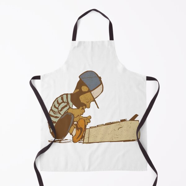 Item preview, j dilla vintage distressed designed and sold by ayamdendeng.