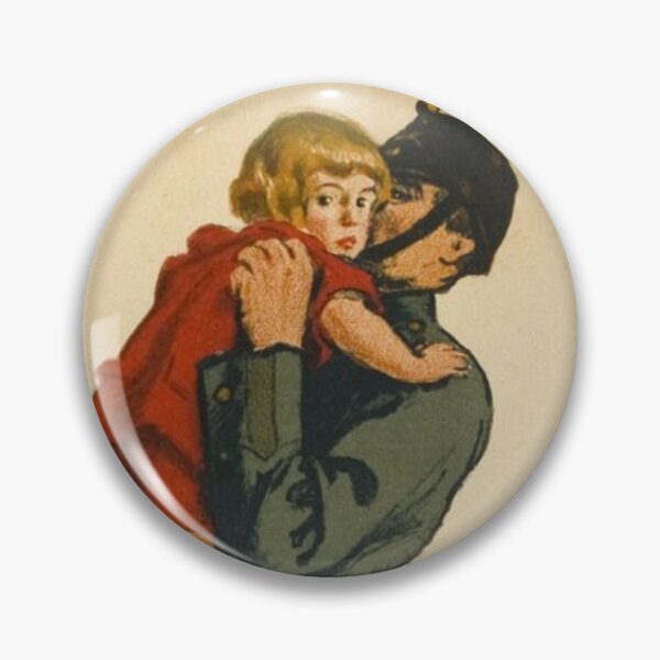 Item preview, VINTAGE SWISS POSTER 1930s  designed and sold by KALEIDOSCOPE UK.