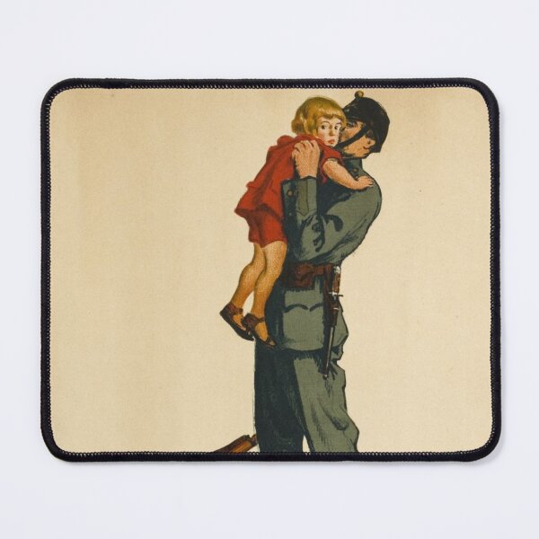 Item preview, VINTAGE SWISS POSTER 1930s designed and sold by KALEIDOSCOPE UK.