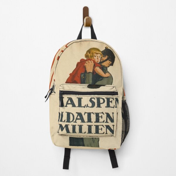 Item preview, VINTAGE SWISS POSTER 1930s designed and sold by KALEIDOSCOPE UK.