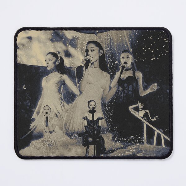 Item preview, Ariana Grande - Eternal Sunshine Tour designed and sold by Sefura Store.