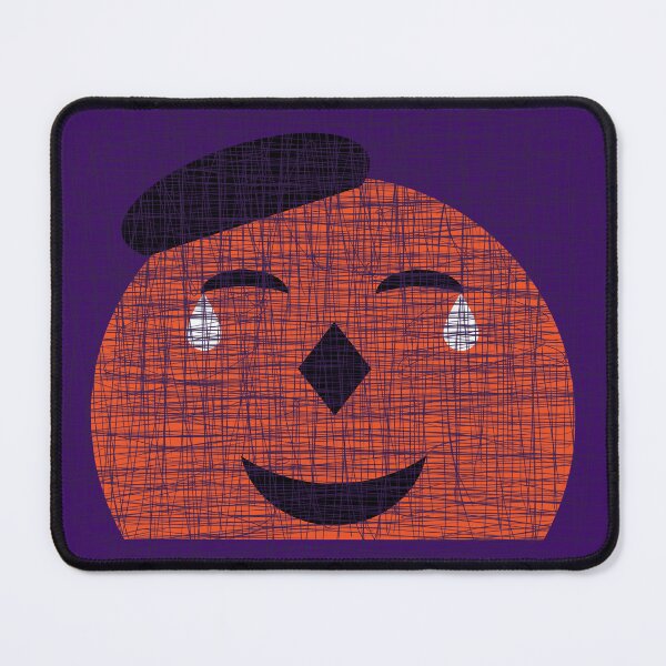 Item preview, The Smiling Heart That You Broke designed and sold by NornAxiom.