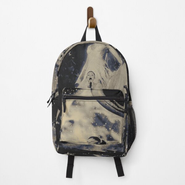 Item preview, Ariana Grande - Eternal Sunshine Tour designed and sold by Sefura Store.