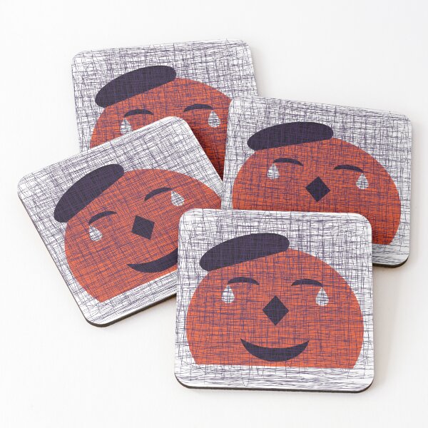 Item preview, The Smiling Heart That You Broke designed and sold by NornAxiom.