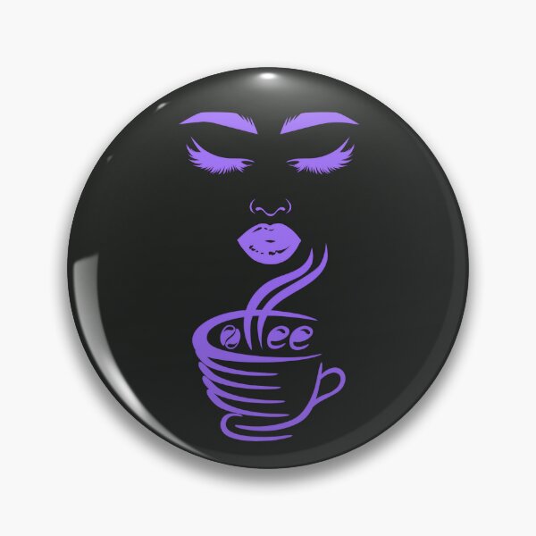 Item preview, Cafe Delight designed and sold by Nightshade Pixie Creations.
