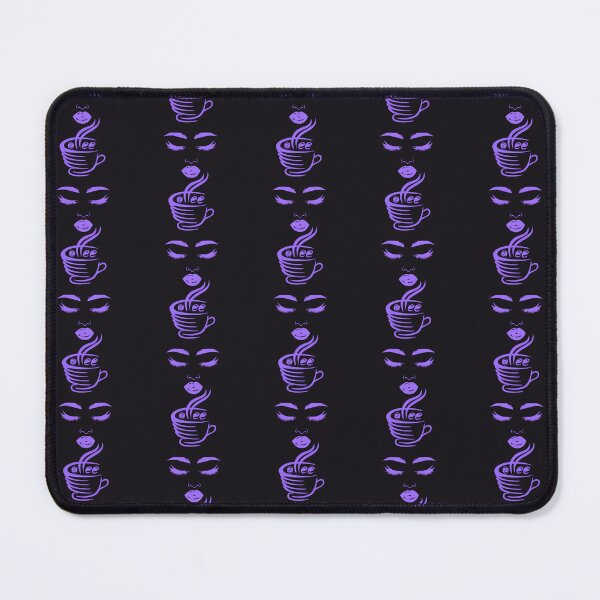 Item preview, Cafe Delight designed and sold by Nightshade Pixie Creations.