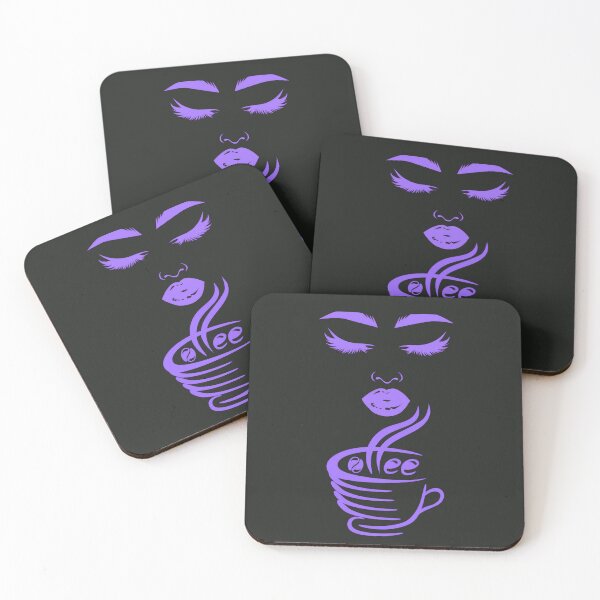 Item preview, Cafe Delight designed and sold by Nightshade Pixie Creations.