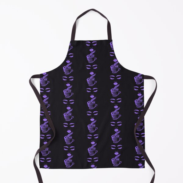 Item preview, Cafe Delight designed and sold by Nightshade Pixie Creations.