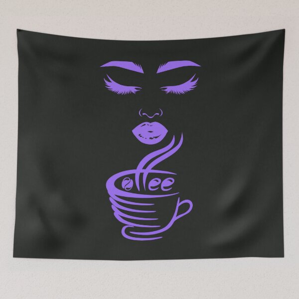 Item preview, Cafe Delight designed and sold by Nightshade Pixie Creations.
